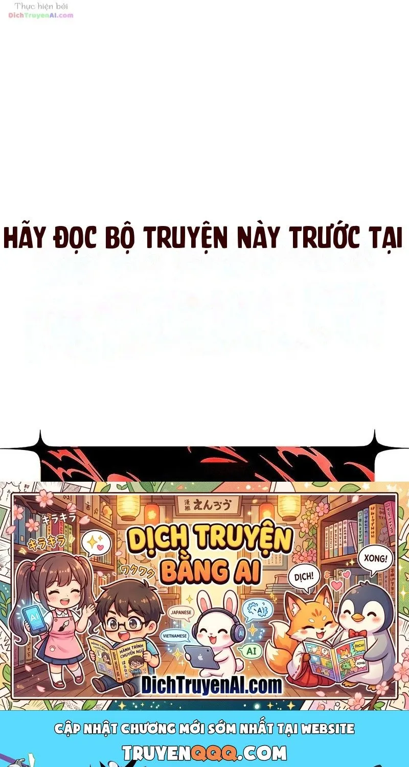 Bảo Tiêu Lập Dị - Chap 36 - Trang 163
