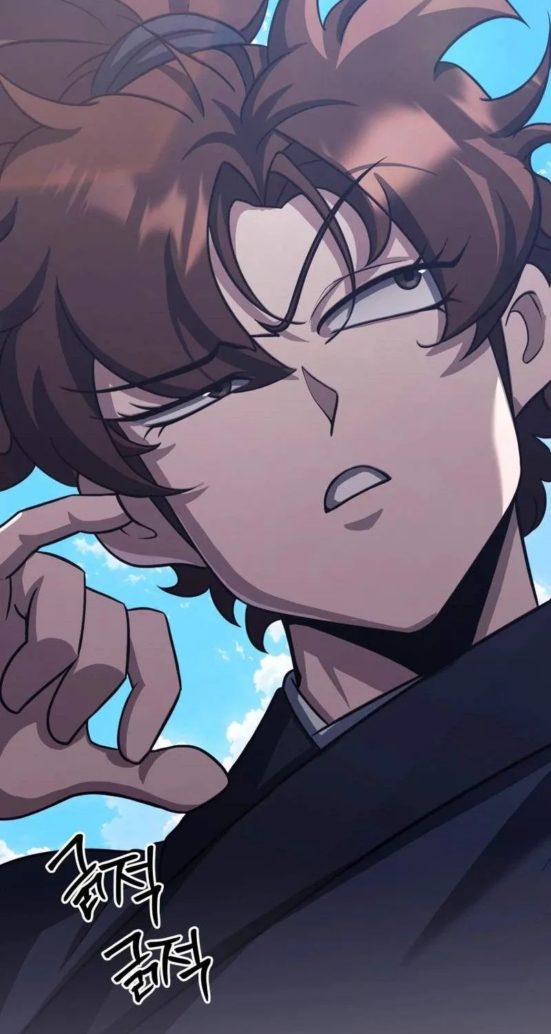 Bảo Tiêu Lập Dị - Chap 36 - Trang 23