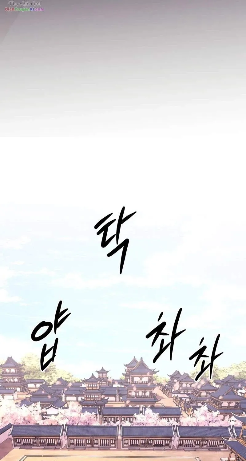 Bảo Tiêu Lập Dị - Chap 36 - Trang 25