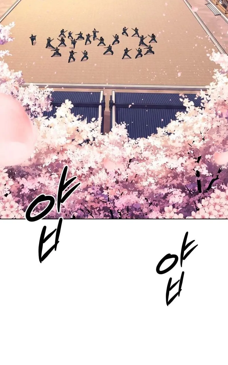 Bảo Tiêu Lập Dị - Chap 36 - Trang 26