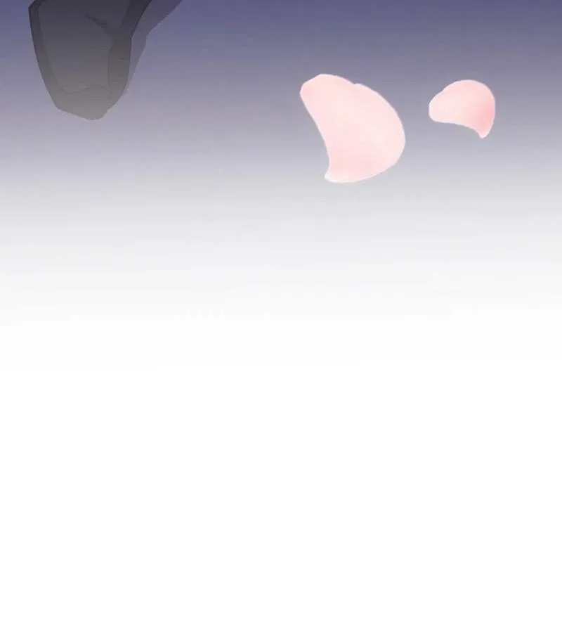 Bảo Tiêu Lập Dị - Chap 36 - Trang 33