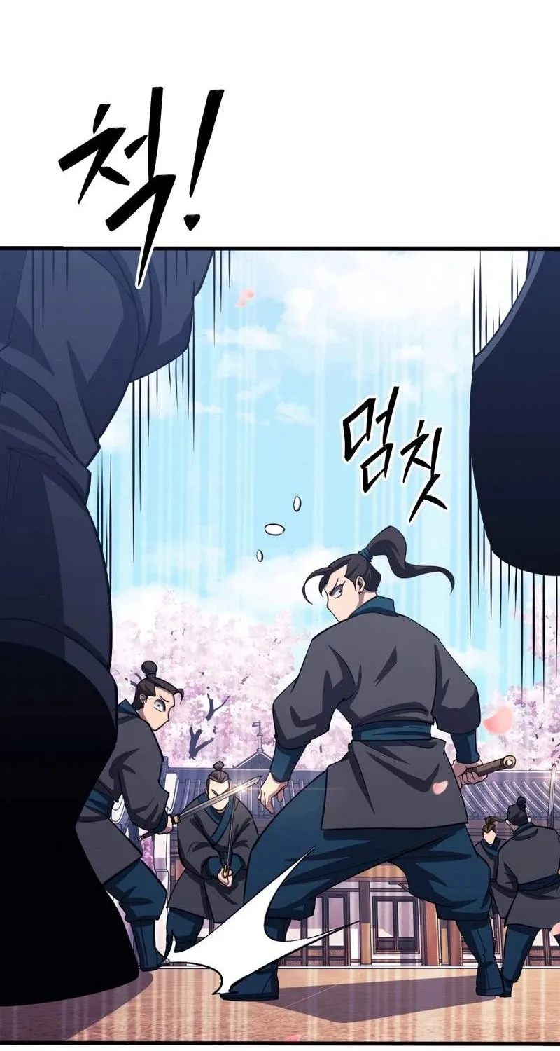 Bảo Tiêu Lập Dị - Chap 36 - Trang 35