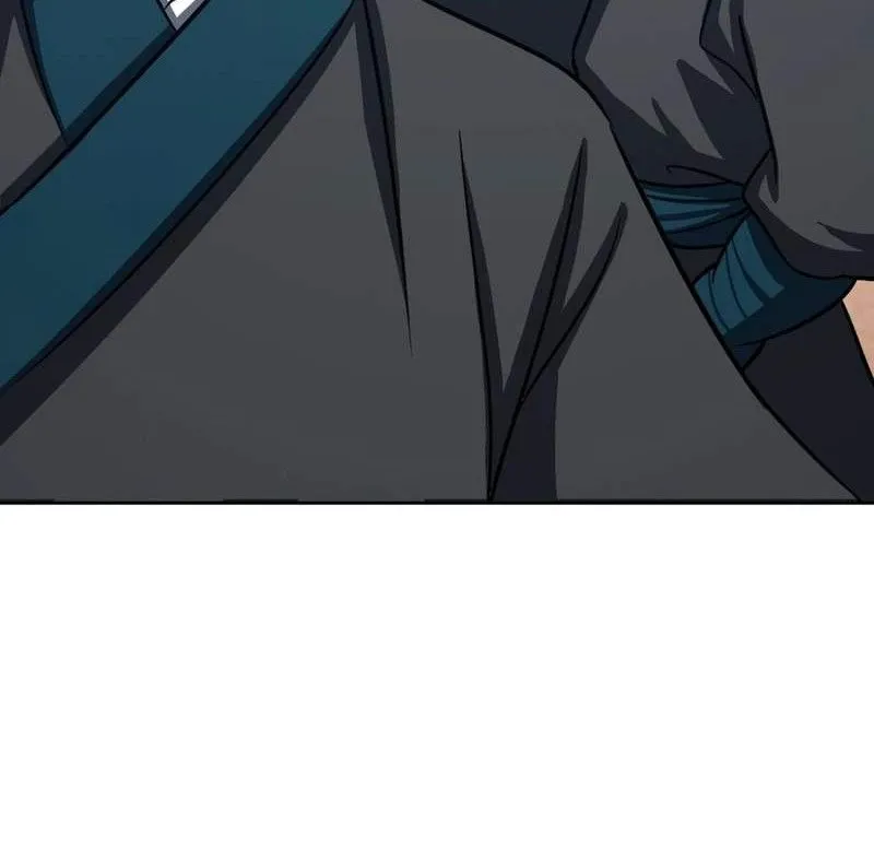 Bảo Tiêu Lập Dị - Chap 36 - Trang 38
