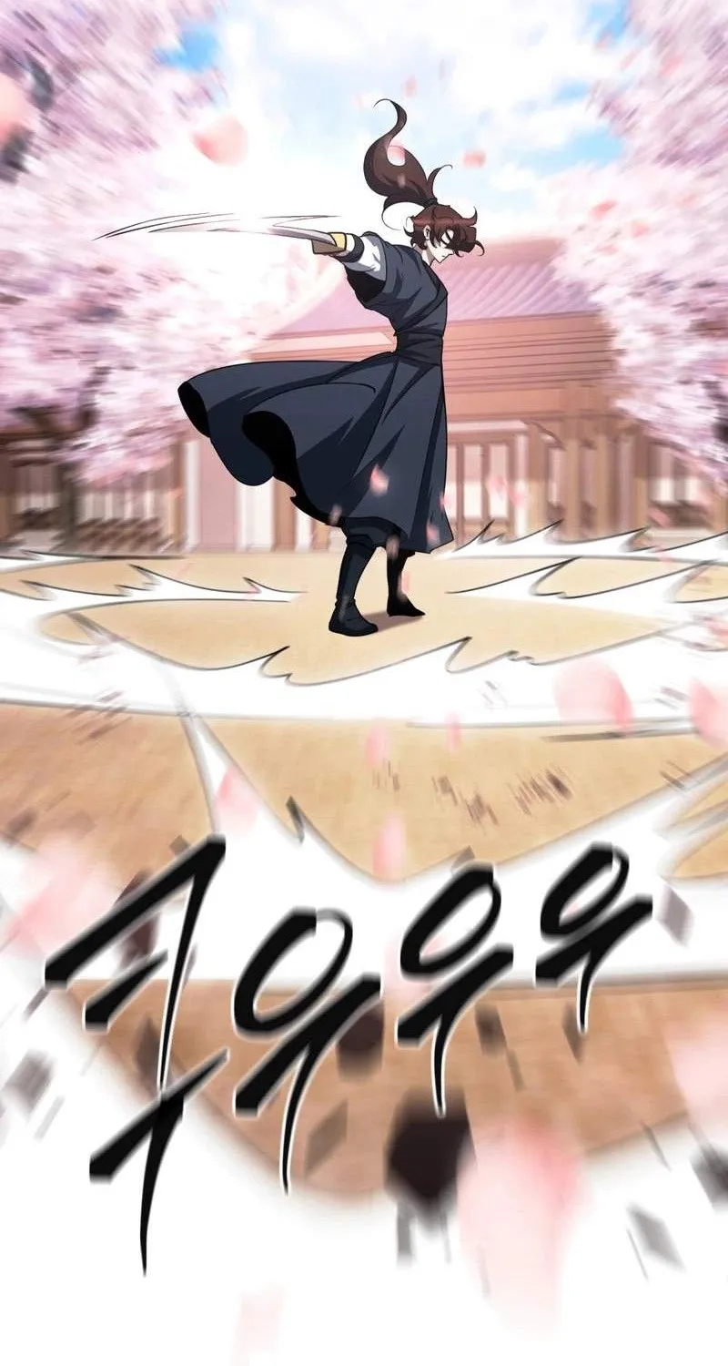 Bảo Tiêu Lập Dị - Chap 36 - Trang 47