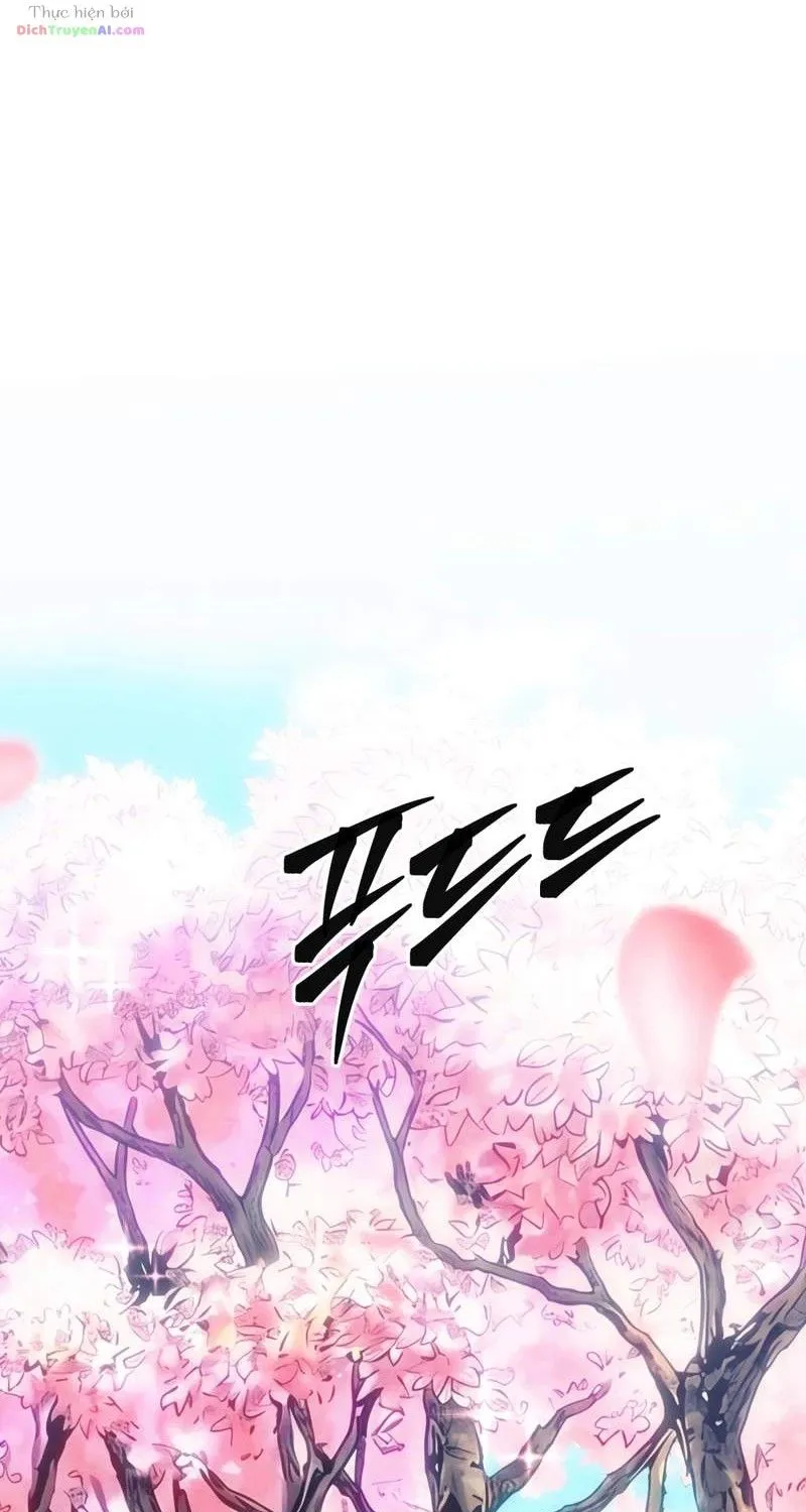 Bảo Tiêu Lập Dị - Chap 36 - Trang 49