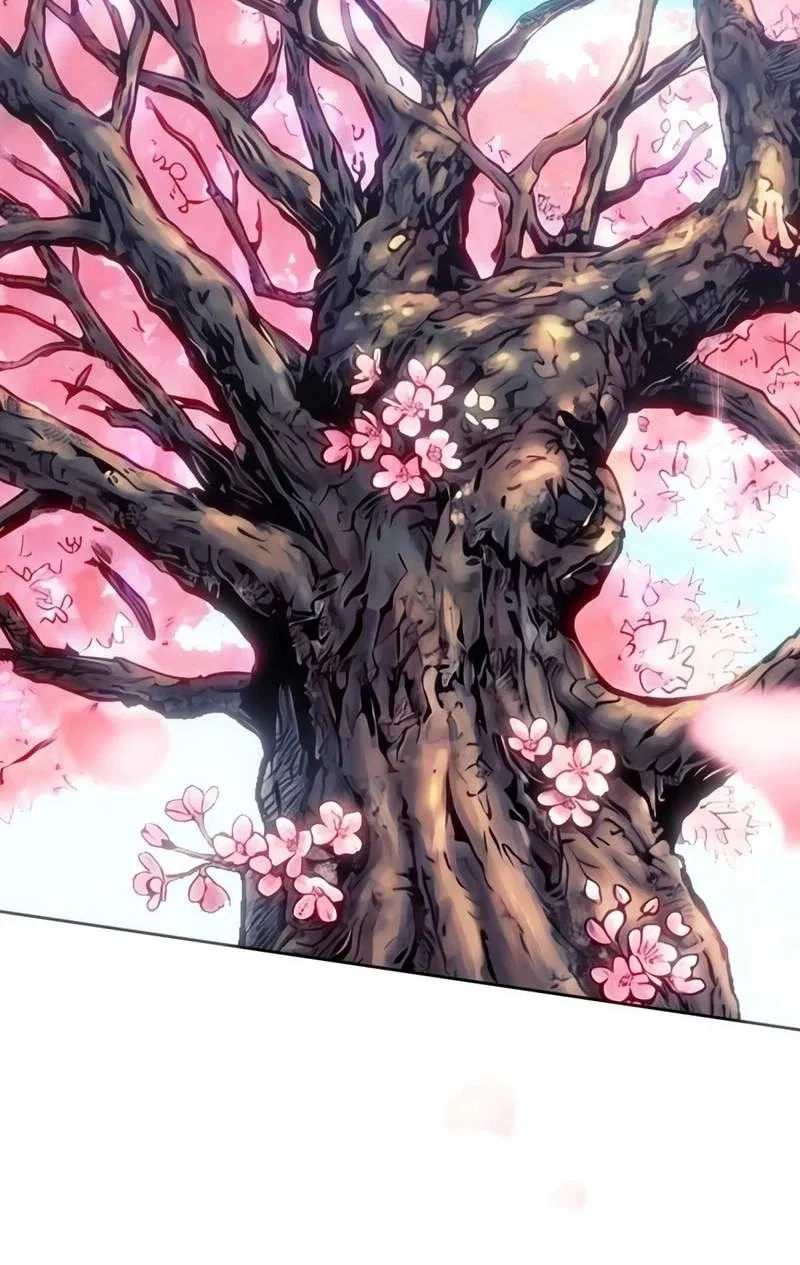 Bảo Tiêu Lập Dị - Chap 36 - Trang 50