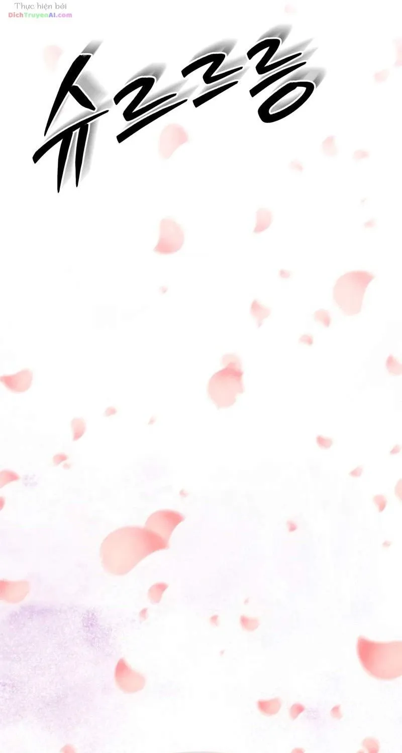 Bảo Tiêu Lập Dị - Chap 36 - Trang 51