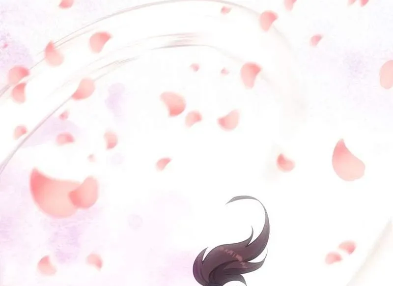 Bảo Tiêu Lập Dị - Chap 36 - Trang 52