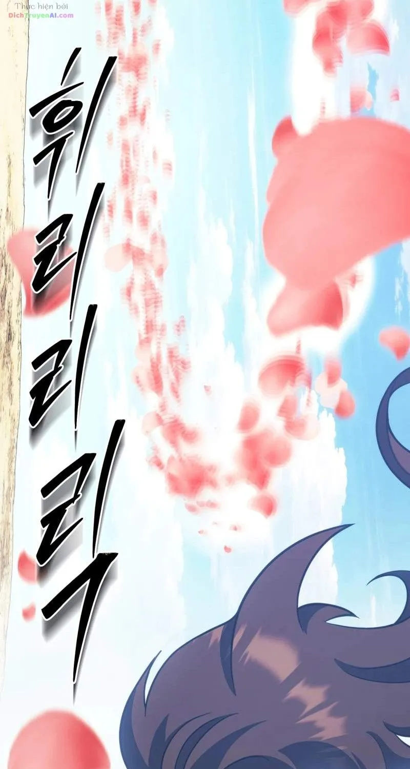 Bảo Tiêu Lập Dị - Chap 36 - Trang 62