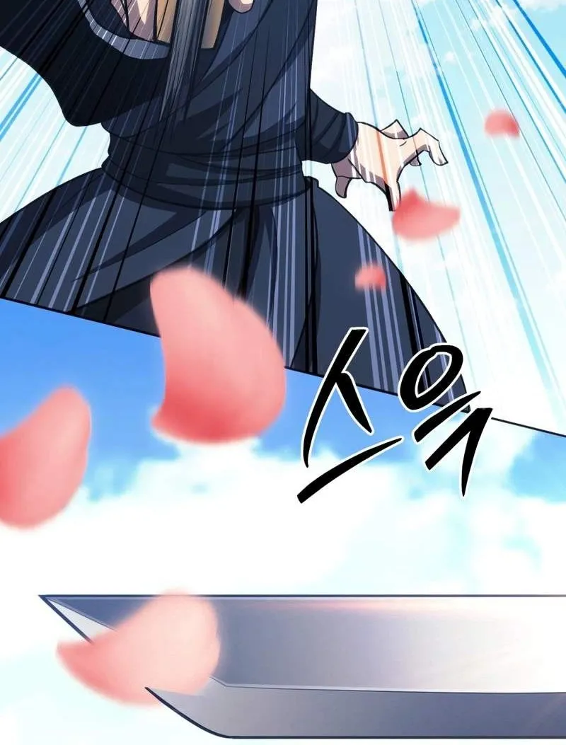 Bảo Tiêu Lập Dị - Chap 36 - Trang 66