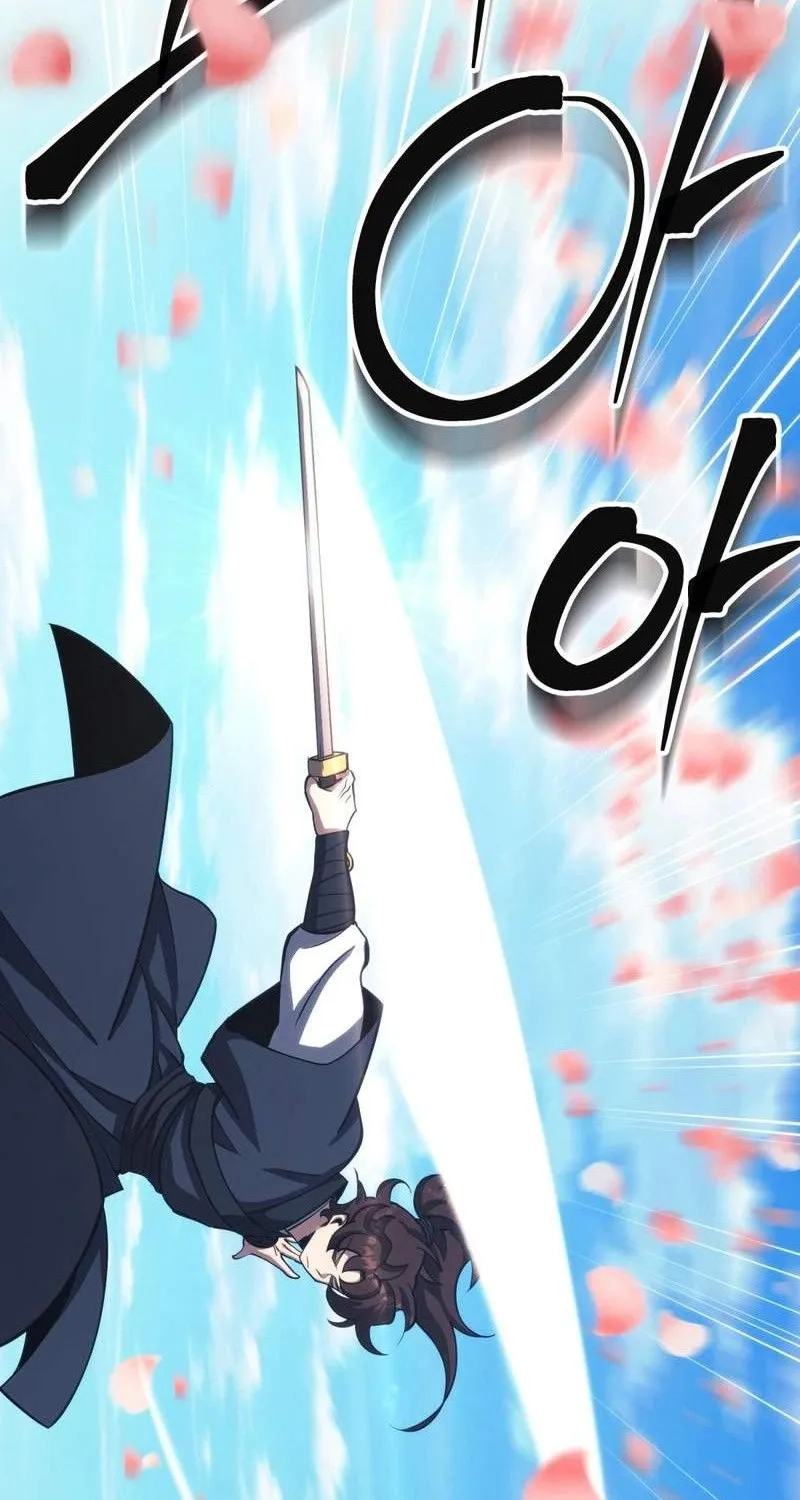 Bảo Tiêu Lập Dị - Chap 36 - Trang 68