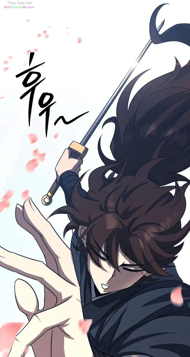 Bảo Tiêu Lập Dị - Chap 36 - Trang 72