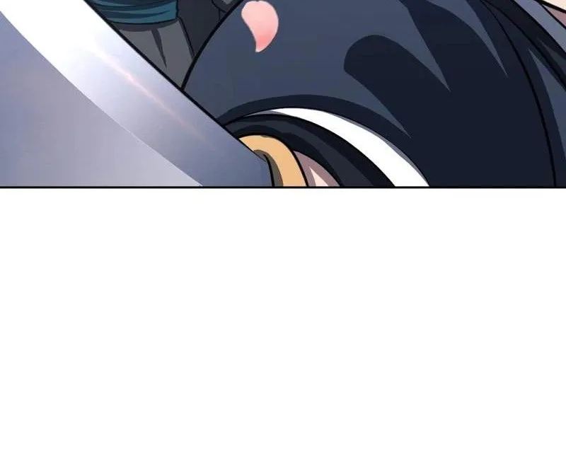 Bảo Tiêu Lập Dị - Chap 36 - Trang 77