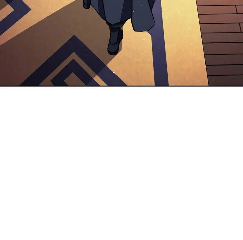 Bảo Tiêu Lập Dị - Chap 36 - Trang 9
