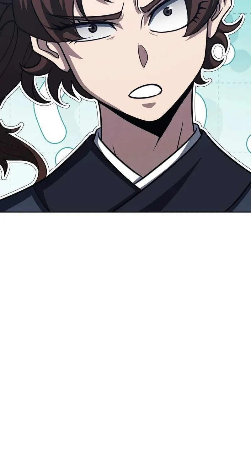 Bảo Tiêu Lập Dị - Chap 36 - Trang 81