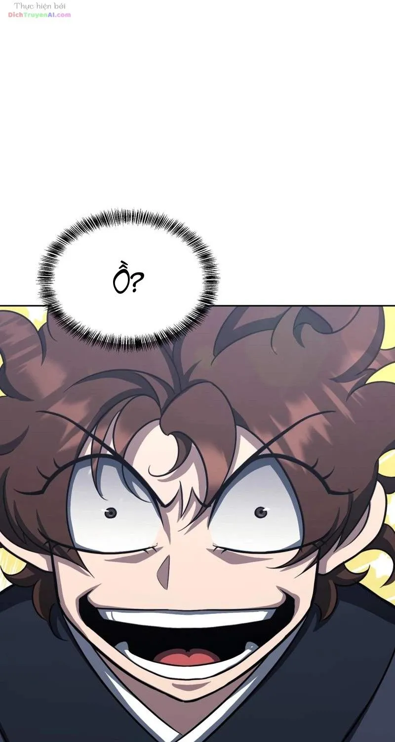Bảo Tiêu Lập Dị - Chap 36 - Trang 83