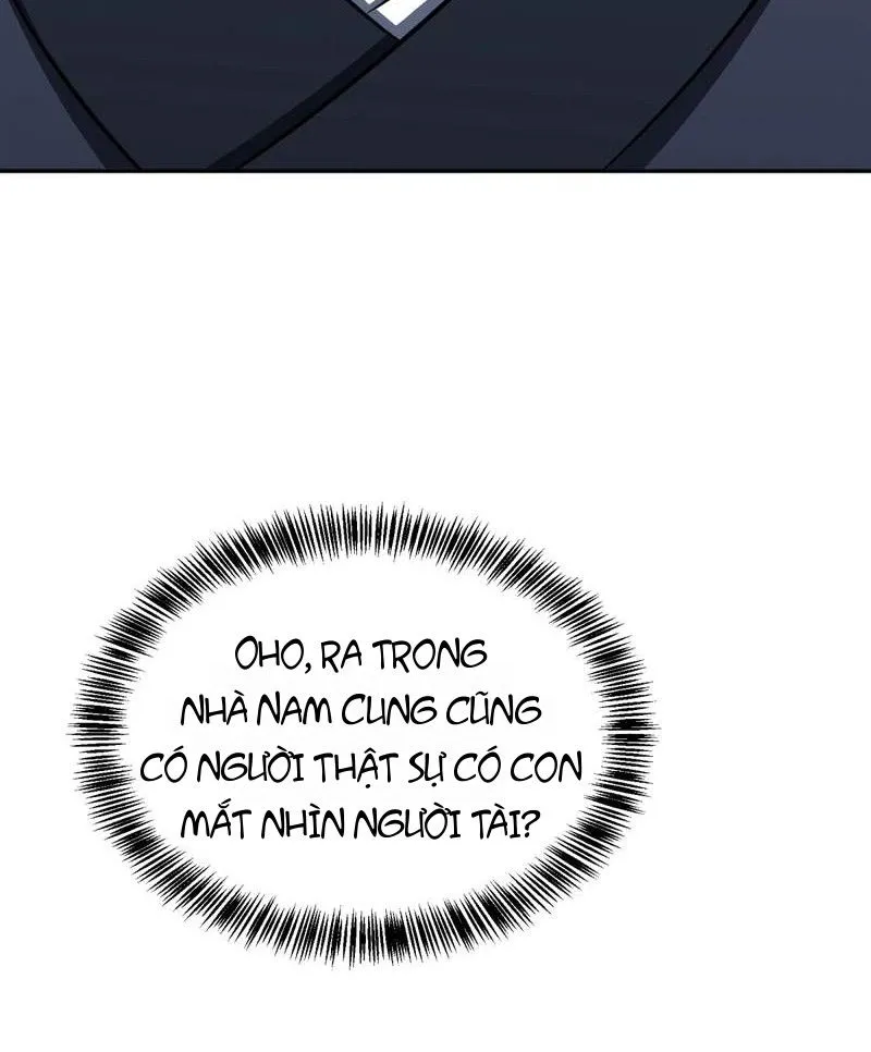 Bảo Tiêu Lập Dị - Chap 36 - Trang 84
