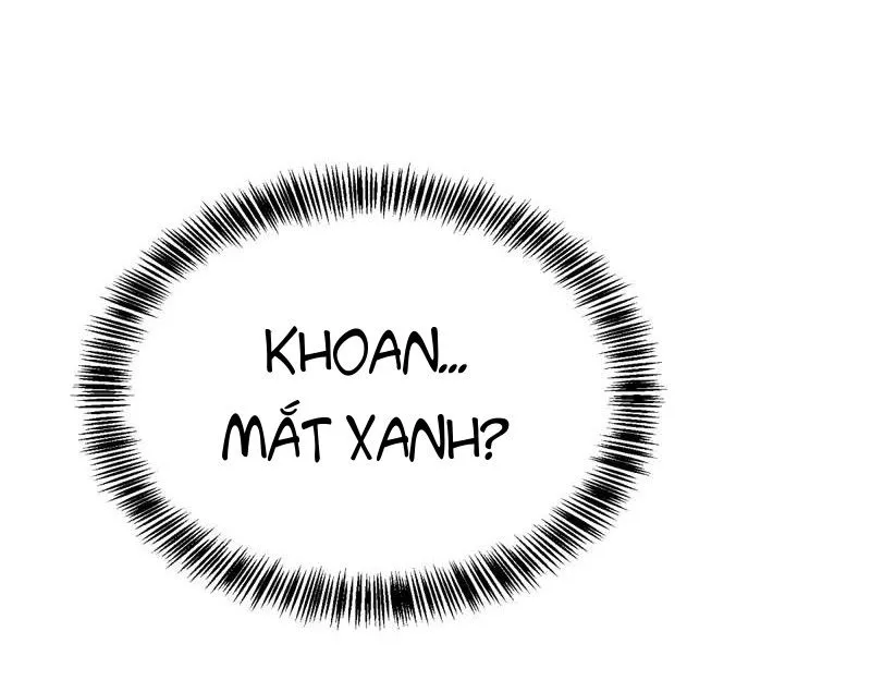 Bảo Tiêu Lập Dị - Chap 36 - Trang 86