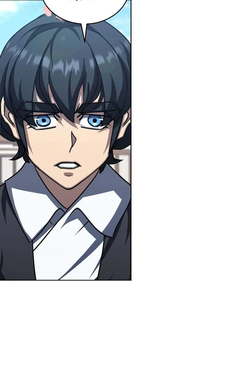 Bảo Tiêu Lập Dị - Chap 36 - Trang 94