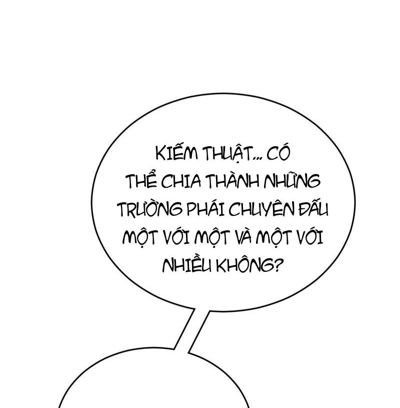 Bảo Tiêu Lập Dị - Chap 36 - Trang 96