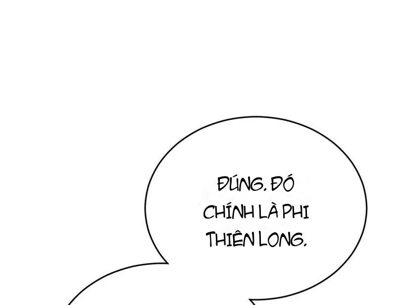 Bảo Tiêu Lập Dị - Chap 36 - Trang 98