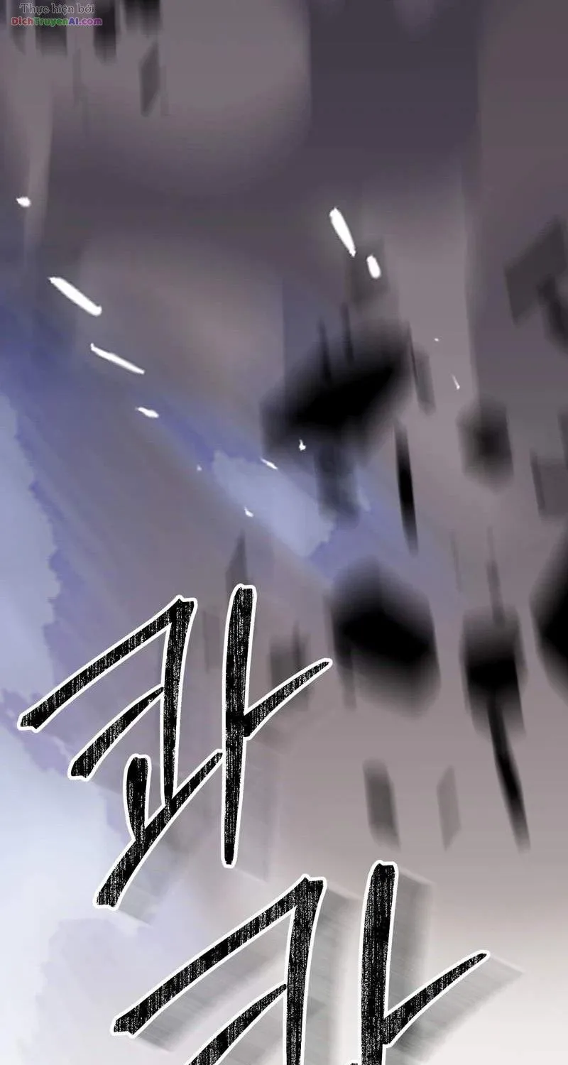Bảo Tiêu Lập Dị - Chap 37 - Trang 102