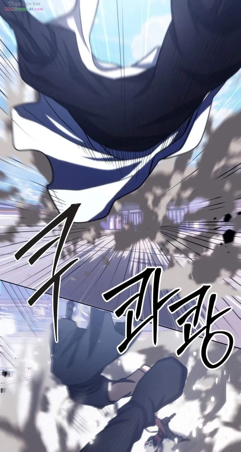 Bảo Tiêu Lập Dị - Chap 37 - Trang 105