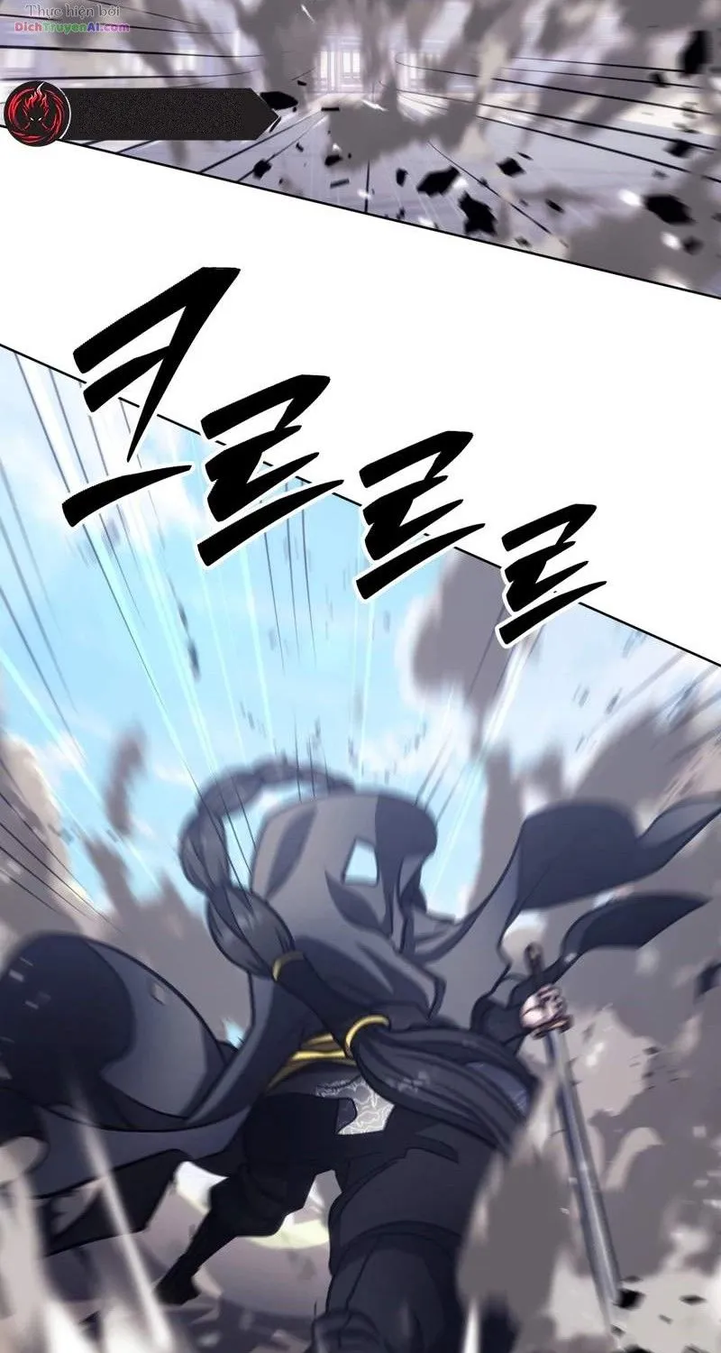 Bảo Tiêu Lập Dị - Chap 37 - Trang 109
