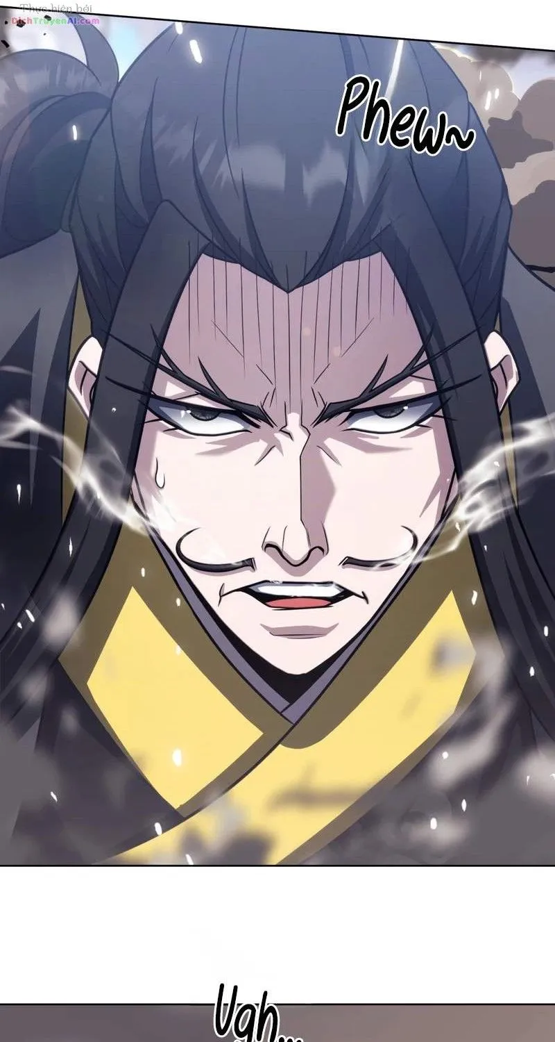 Bảo Tiêu Lập Dị - Chap 37 - Trang 111