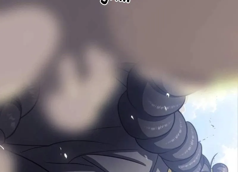 Bảo Tiêu Lập Dị - Chap 37 - Trang 112