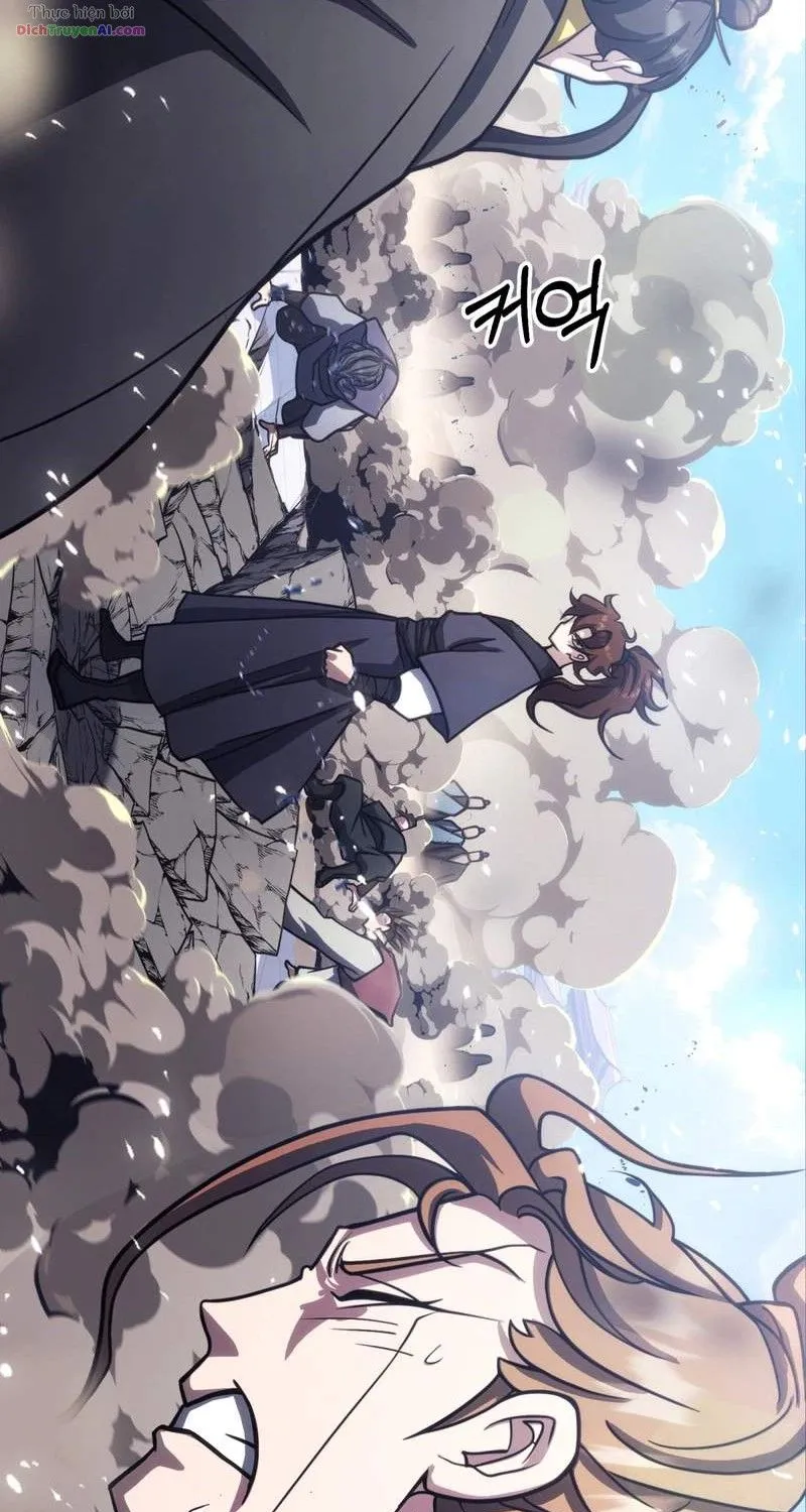 Bảo Tiêu Lập Dị - Chap 37 - Trang 113