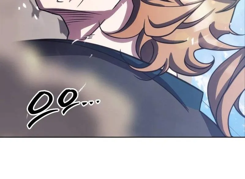 Bảo Tiêu Lập Dị - Chap 37 - Trang 114