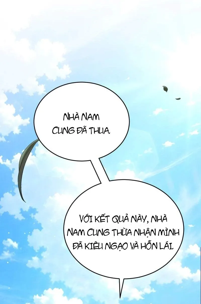 Bảo Tiêu Lập Dị - Chap 37 - Trang 116