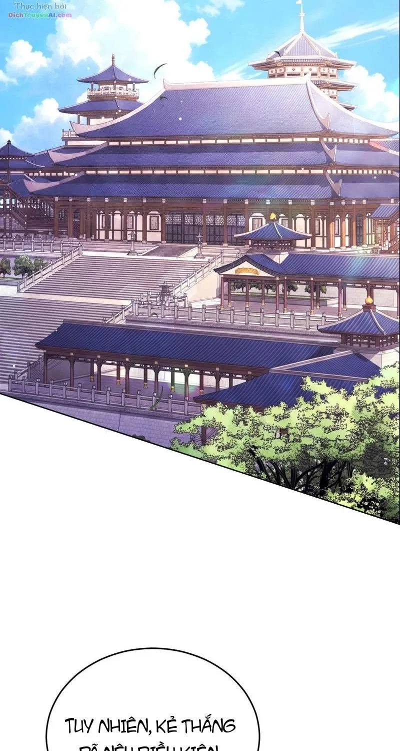 Bảo Tiêu Lập Dị - Chap 37 - Trang 117