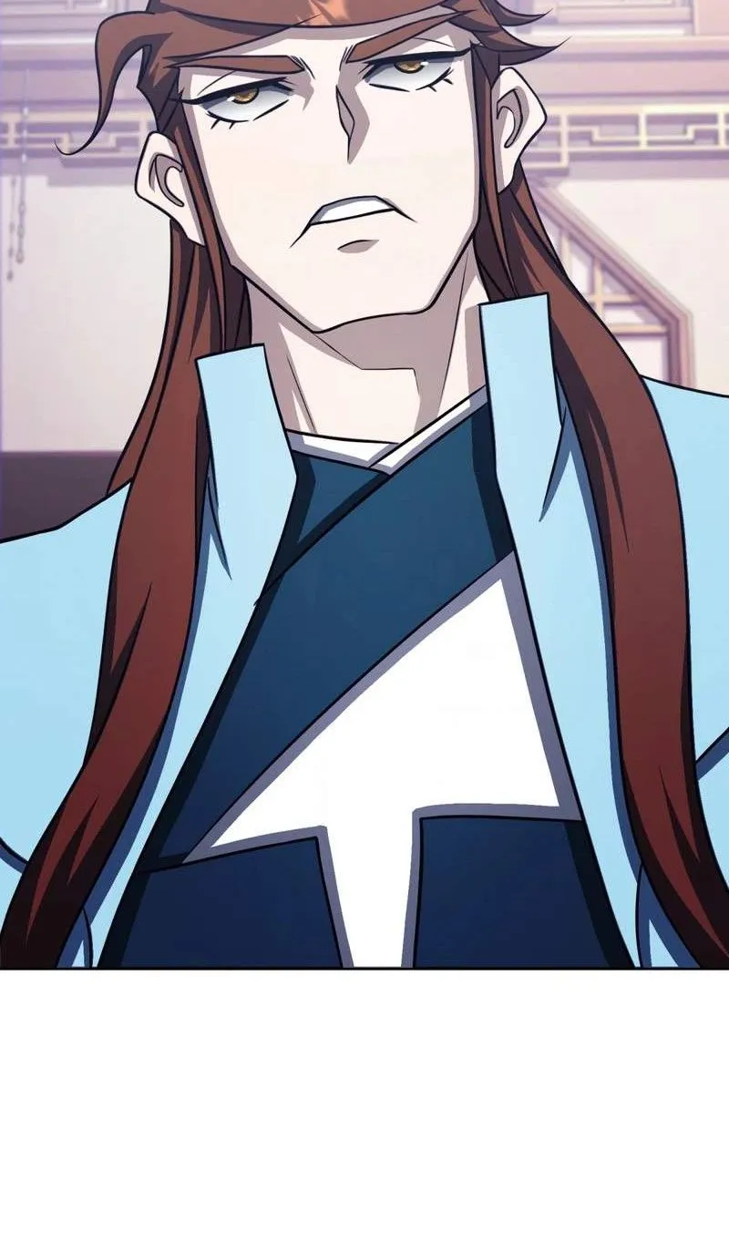 Bảo Tiêu Lập Dị - Chap 37 - Trang 121