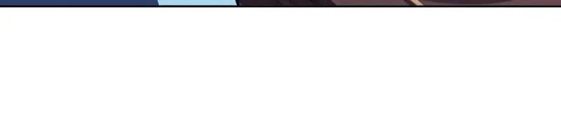 Bảo Tiêu Lập Dị - Chap 37 - Trang 124