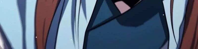 Bảo Tiêu Lập Dị - Chap 37 - Trang 129