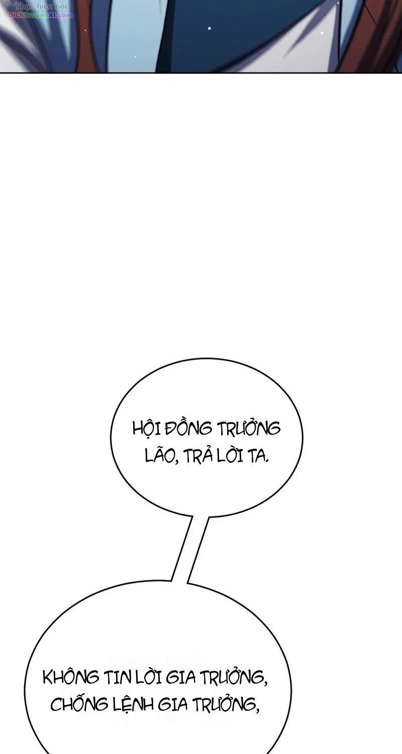 Bảo Tiêu Lập Dị - Chap 37 - Trang 130