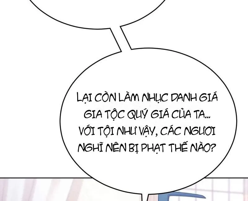 Bảo Tiêu Lập Dị - Chap 37 - Trang 131