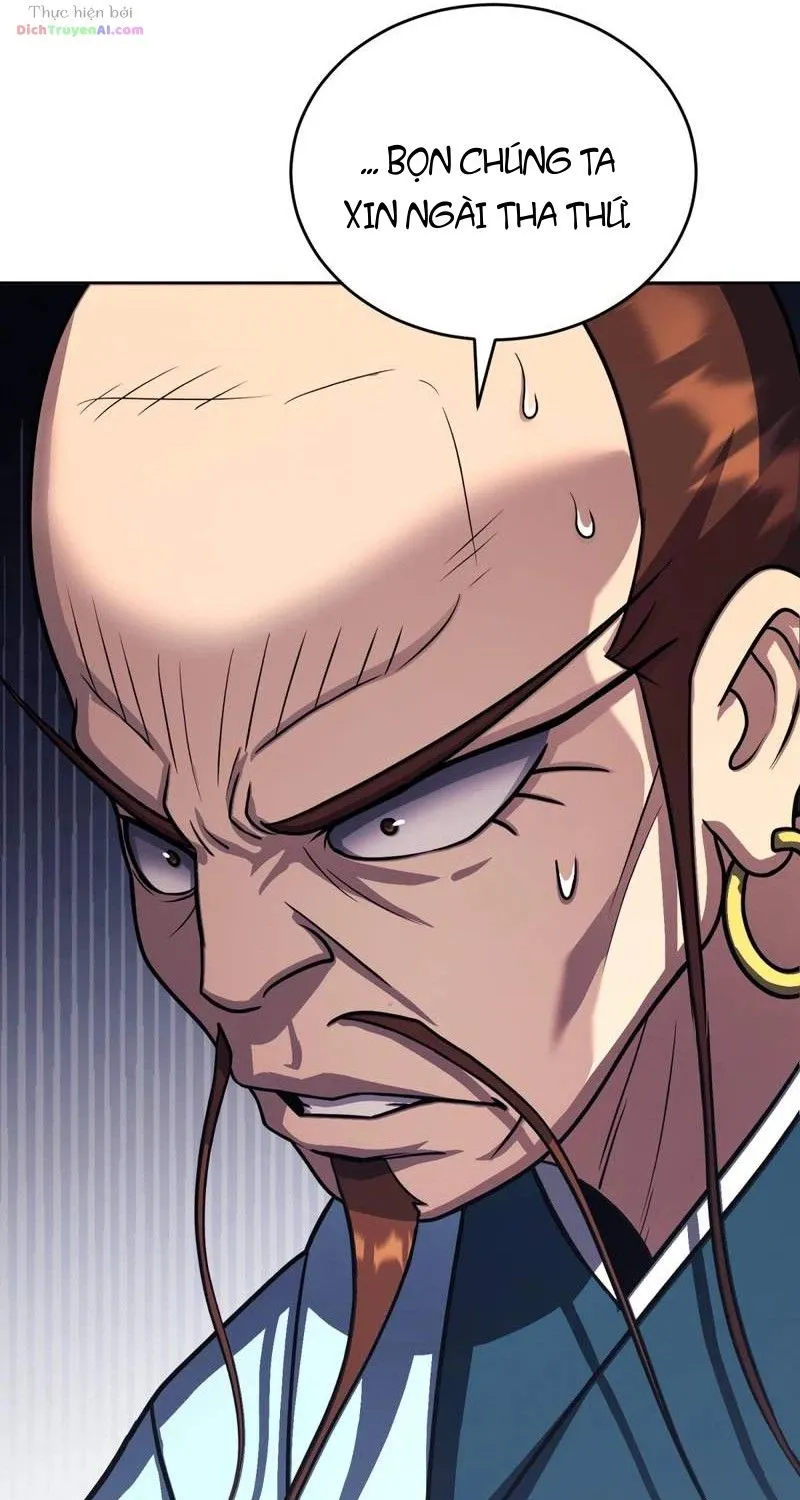 Bảo Tiêu Lập Dị - Chap 37 - Trang 136
