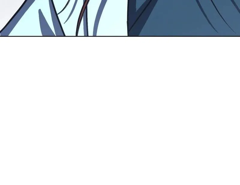 Bảo Tiêu Lập Dị - Chap 37 - Trang 137