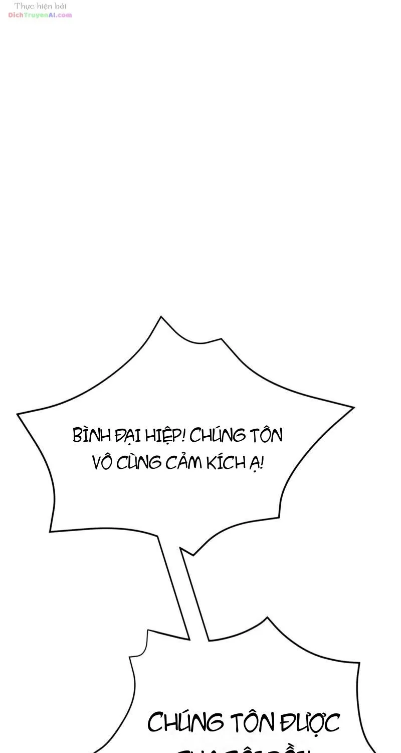 Bảo Tiêu Lập Dị - Chap 37 - Trang 141