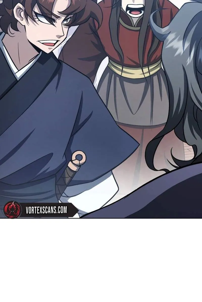 Bảo Tiêu Lập Dị - Chap 37 - Trang 144