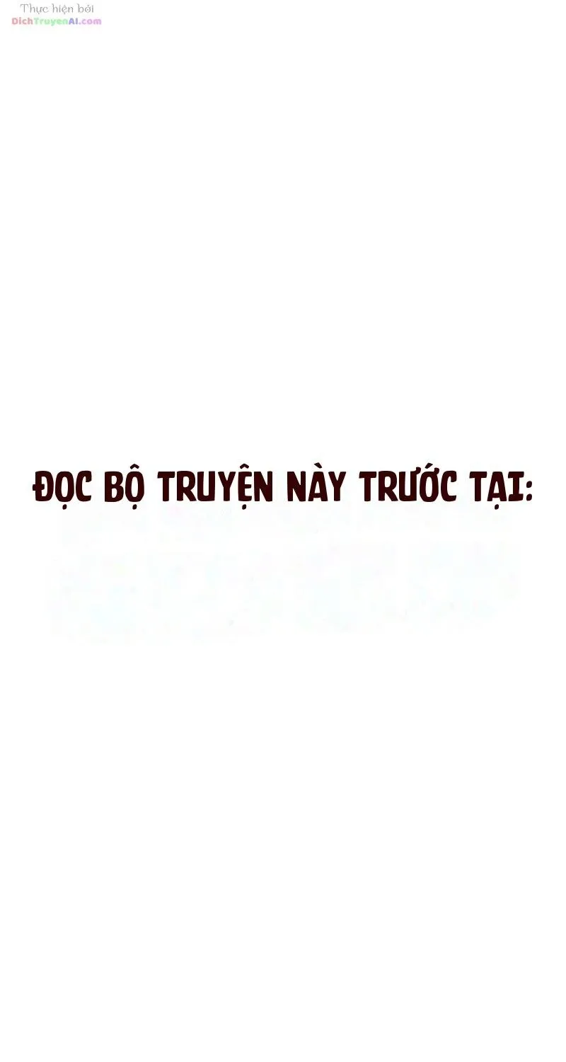 Bảo Tiêu Lập Dị - Chap 37 - Trang 148