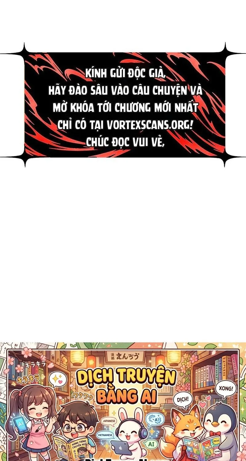 Bảo Tiêu Lập Dị - Chap 37 - Trang 149
