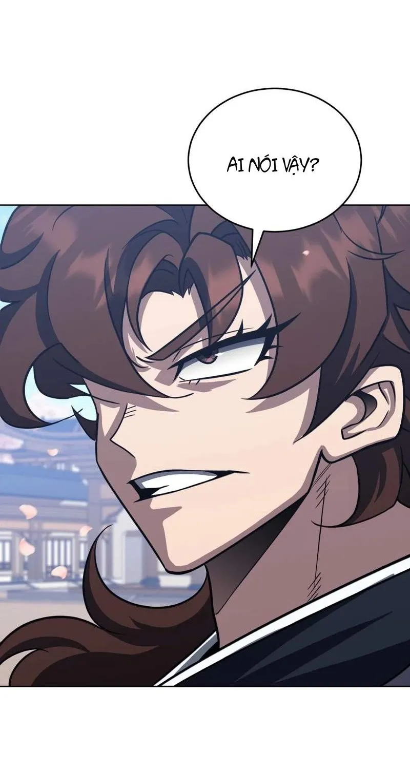 Bảo Tiêu Lập Dị - Chap 37 - Trang 17