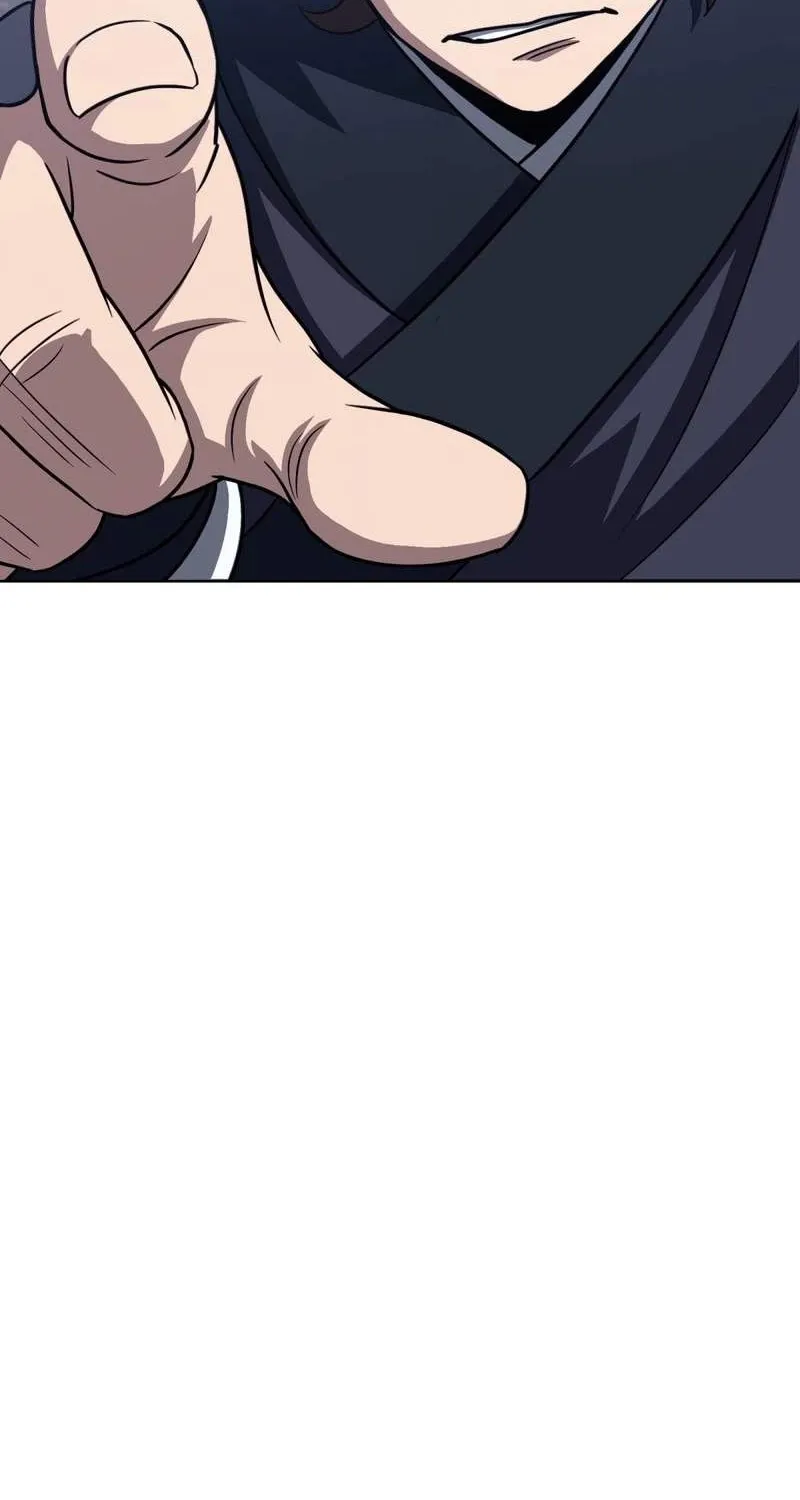 Bảo Tiêu Lập Dị - Chap 37 - Trang 23