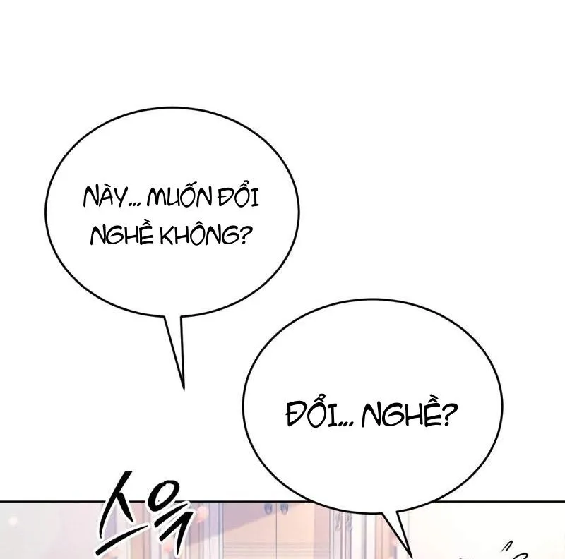 Bảo Tiêu Lập Dị - Chap 37 - Trang 29