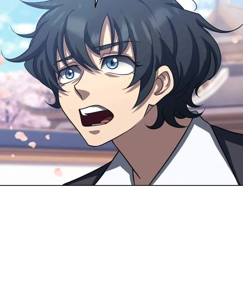 Bảo Tiêu Lập Dị - Chap 37 - Trang 33