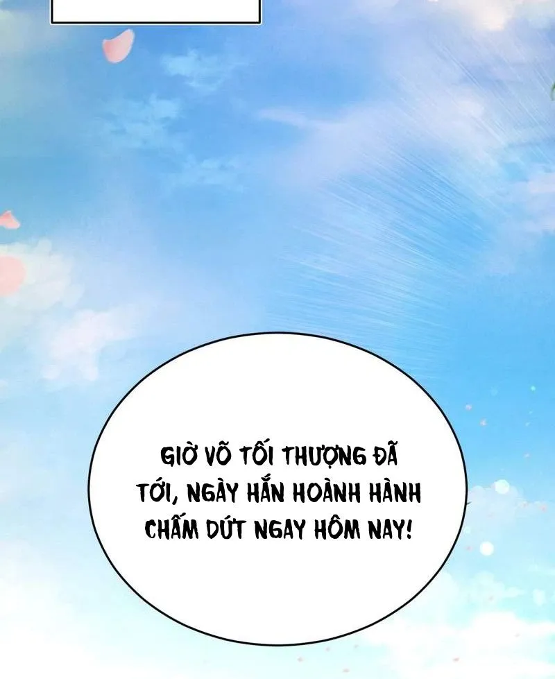 Bảo Tiêu Lập Dị - Chap 37 - Trang 40